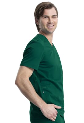 TOP LISO CHEROKEE WW603 HUN TOP LISO CHEROKEE WW603 HUN