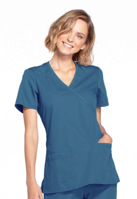 TOP LISO CHEROKEE WW650 CARW TOP LISO CHEROKEE WW650 CARW