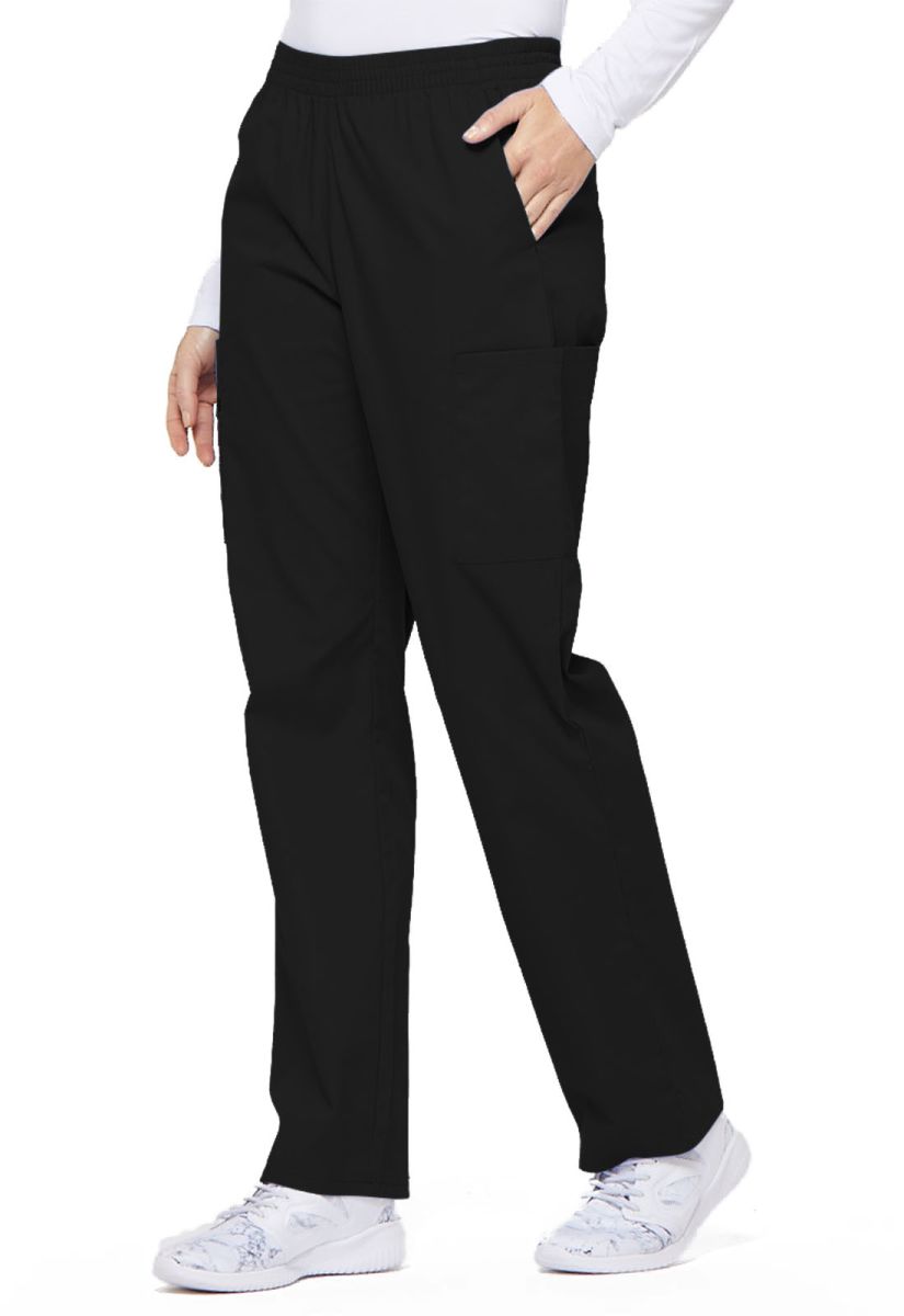 PANTALON DICKIES 86106 BLWZ | ALL SCRUBS | Uniformes Clínicos