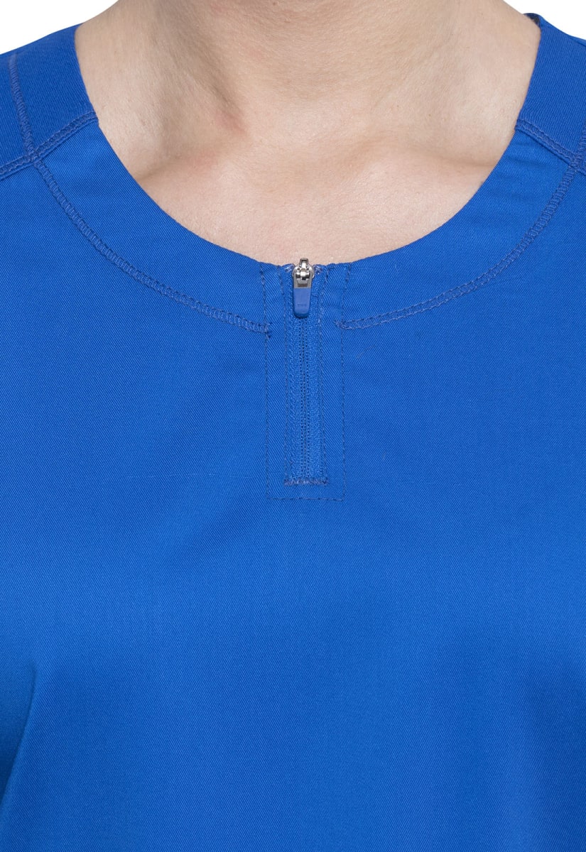 TOP CHEROKEE WW602 ROY | ALL SCRUBS 