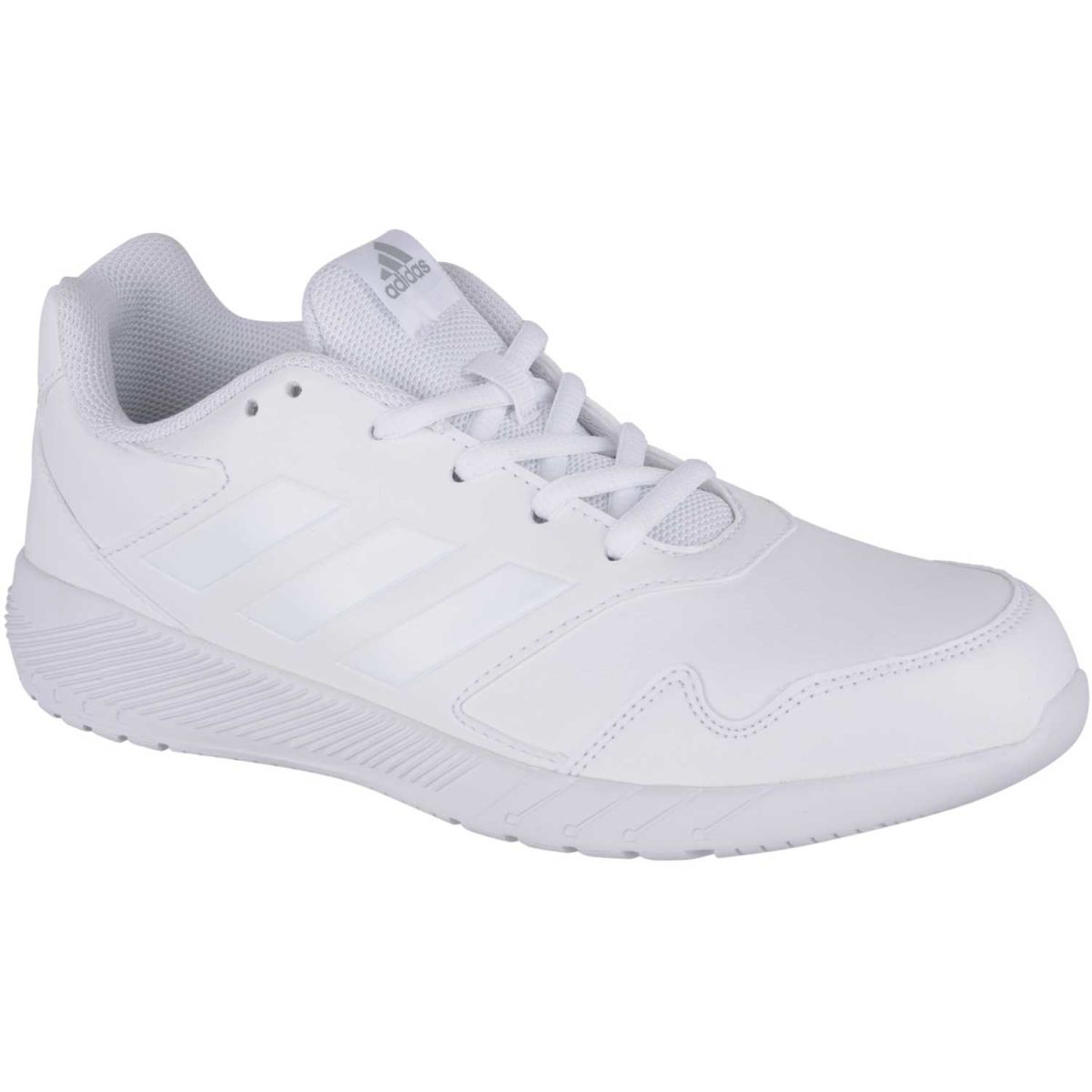 ADIDAS ALTARUN K SHOE | ct-sportaddict