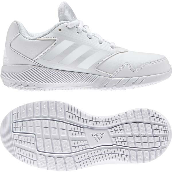 ADIDAS ALTARUN K SHOE | ct-sportaddict