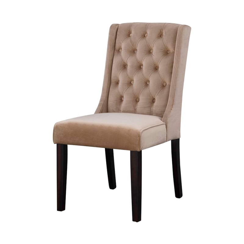 Sillas de comedor | Home Gallerie