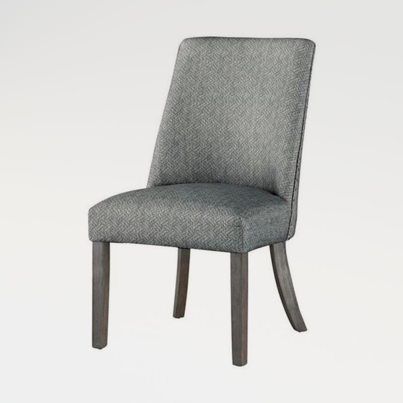 Sillas | Home Gallerie