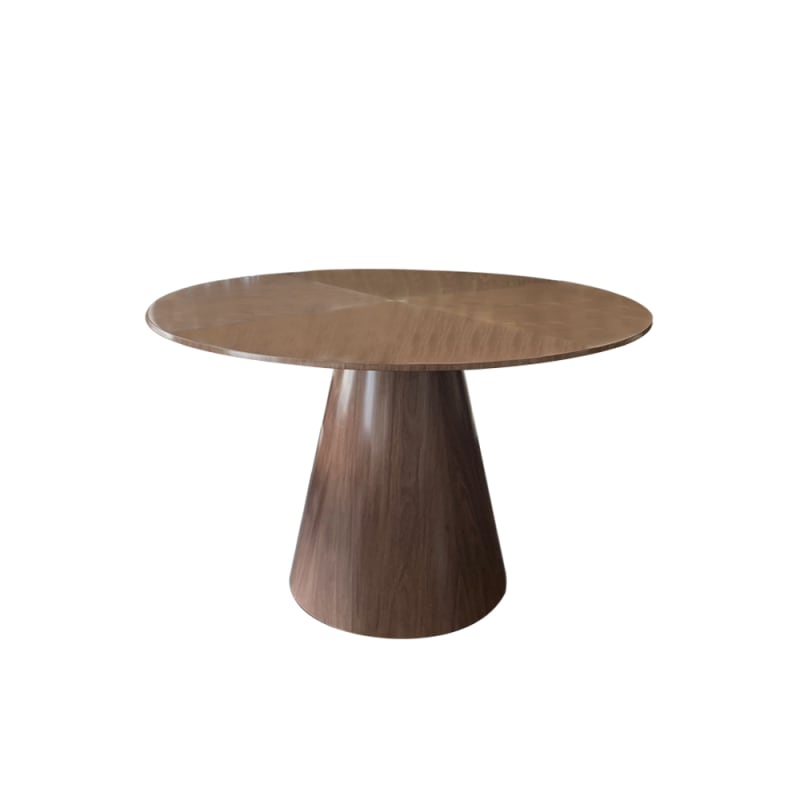 Mesas de comedor | Home Gallerie