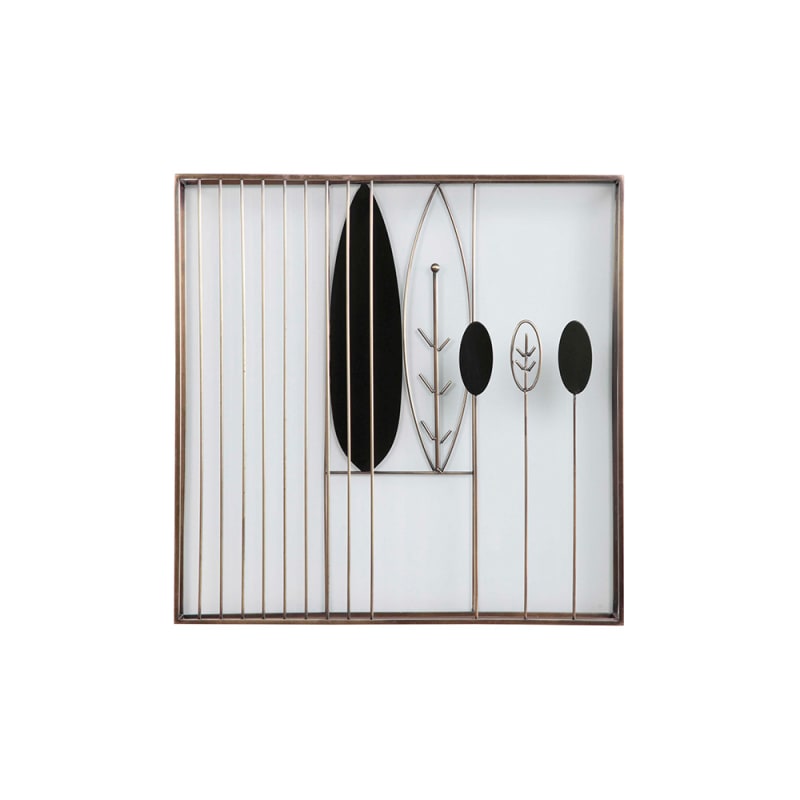 Cuadros/Arte | Home Gallerie