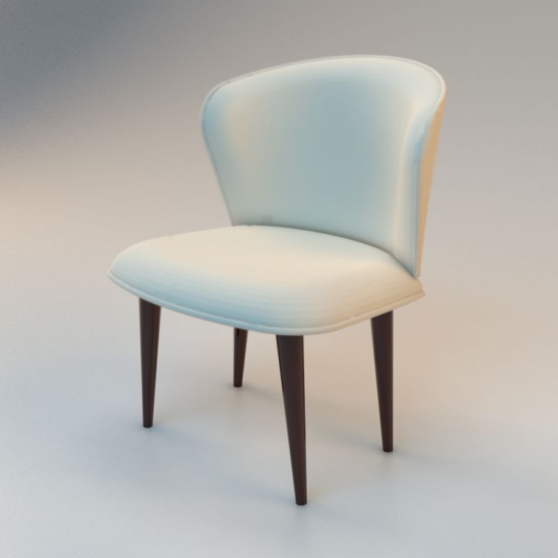 Sillas | Home Gallerie