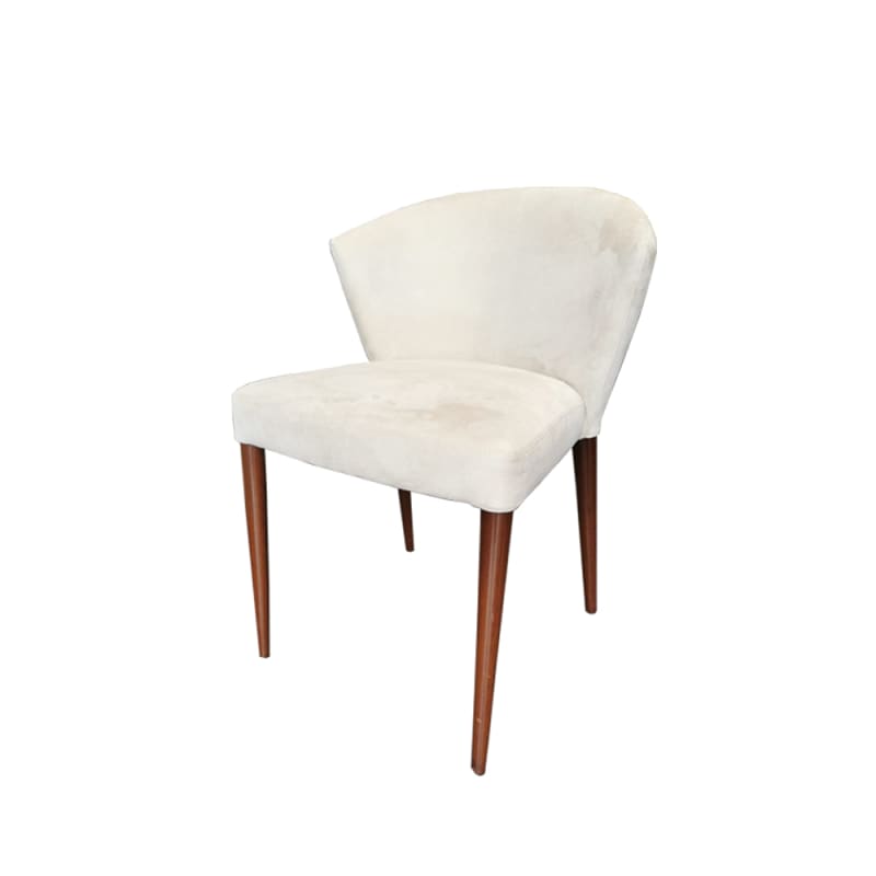 Sillas de comedor | Home Gallerie