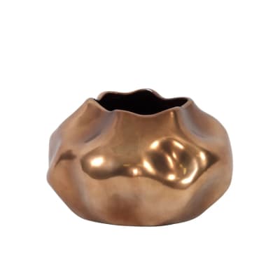 ABSTRACT VASE ABSTRACT VASE