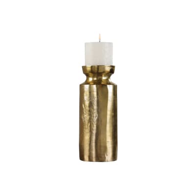 CANDELABRO AMINA LG CANDELABRO AMINA LG