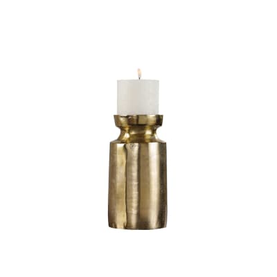 CANDELABRO AMINA MD CANDELABRO AMINA MD