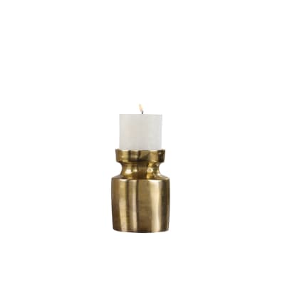 CANDELABRO AMINA SM CANDELABRO AMINA SM