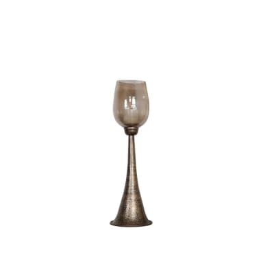 CANDELABRO BADAL SM CANDELABRO BADAL SM
