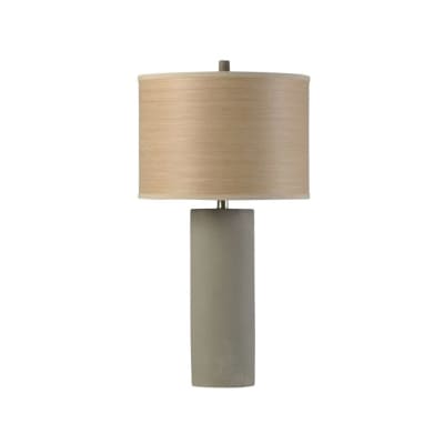LAMPARA BERKLEY LAMPARA BERKLEY