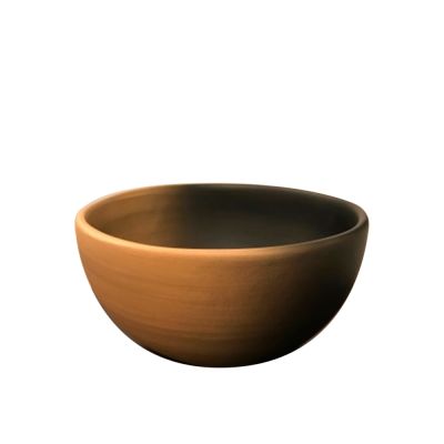 BOWL CERÁMICO CH BOWL CERÁMICO CH