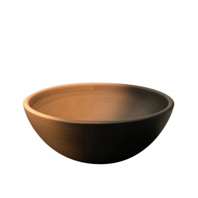 BOWL CERÁMICO GR BOWL CERÁMICO GR
