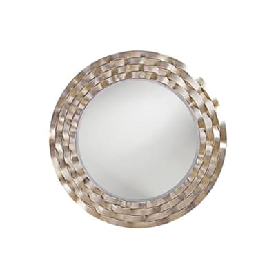CARTIER MIRROR CARTIER MIRROR