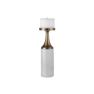CANDELABRO CASTIEL GR CANDELABRO CASTIEL GR