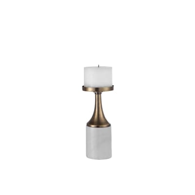 CANDELABRO CASTIEL SM CANDELABRO CASTIEL SM