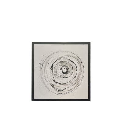 CUADRO CIRCULATION - II CUADRO CIRCULATION - II
