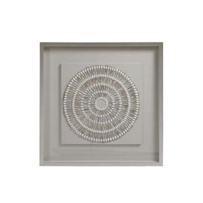 CUADROS IVA SHADOW BOX CUADROS IVA SHADOW BOX