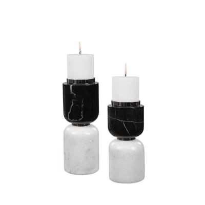 CANDELABRO ECLIPSE CANDELABRO ECLIPSE