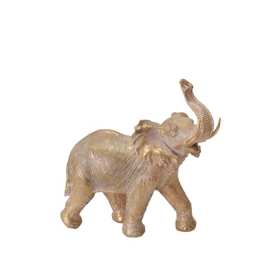 ESCULTURA ELEPHANT ESCULTURA ELEPHANT