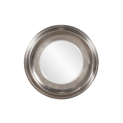 CHRISTIAN MIRROR CHRISTIAN MIRROR