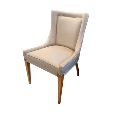 SILLA DE COMEDOR FERRARA SILLA DE COMEDOR FERRARA
