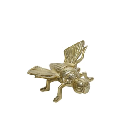 ESCULTURA HONEY BEE ESCULTURA HONEY BEE