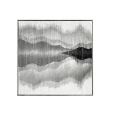CUADRO SABEEN SHADOWBOX CUADRO SABEEN SHADOWBOX