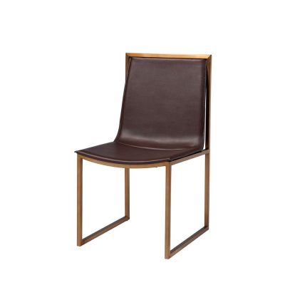 SILLA COMEDOR MIDAS SILLA COMEDOR MIDAS