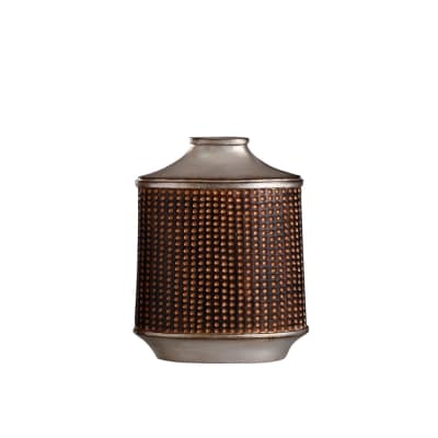 FLORERO WINTHROP MED FLORERO WINTHROP MED