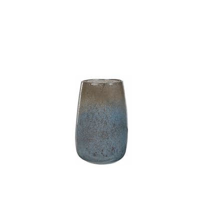 IONE VASE SM IONE VASE SM