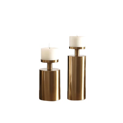 CANDELABRO KAMDYN MD CANDELABRO KAMDYN MD