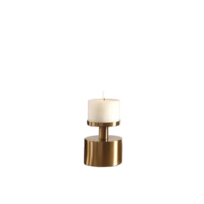CANDELABRO KAMDYN SM CANDELABRO KAMDYN SM