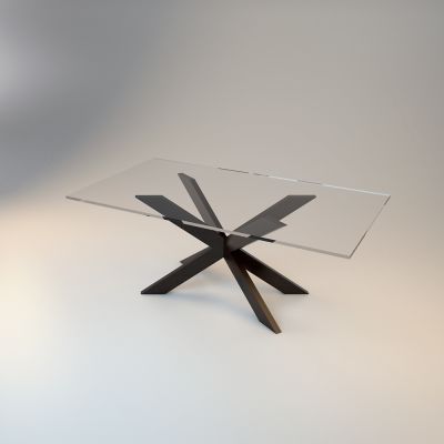 Mesas de comedor | Home Gallerie