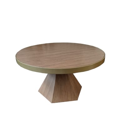MESA DE CENTRO KENDRY MESA DE CENTRO KENDRY