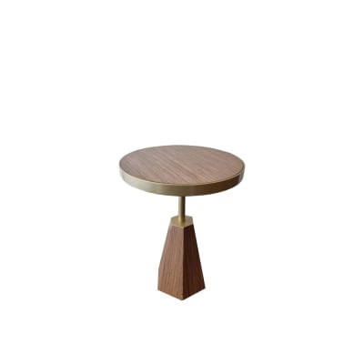 MESA LATERAL KENDRY S MESA LATERAL KENDRY S