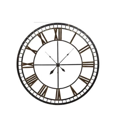 RELOJ DE PARED BIG BEN RELOJ DE PARED BIG BEN