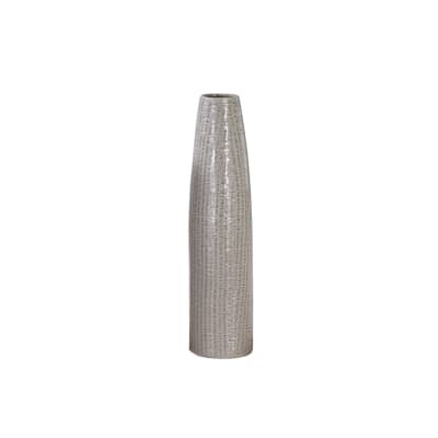 SARA VASE LG SARA VASE LG
