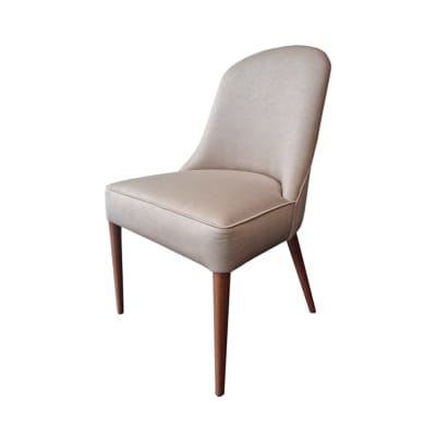 SILLA DE COMEDOR SANTORI SILLA DE COMEDOR SANTORI