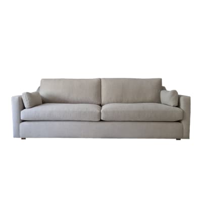 SOFA DELUXE SOFA DELUXE