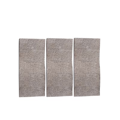 ESCULTURA PARED TILES ESCULTURA PARED TILES