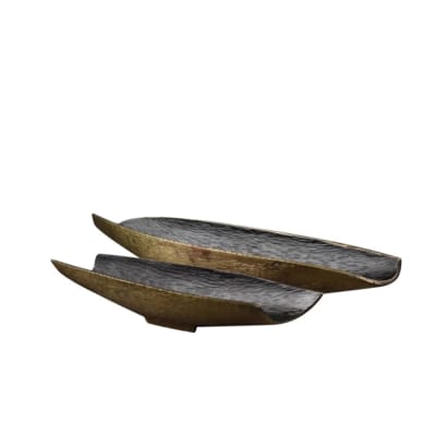 FUENTE TRAY FUENTE TRAY