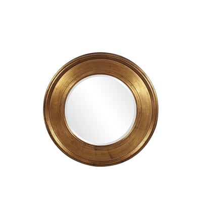 VALOR MIRROR VALOR MIRROR