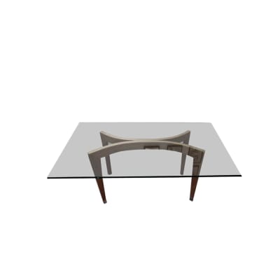 MESA COMEDOR VIENA 180 MESA COMEDOR VIENA 180