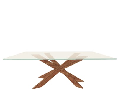MESA ESTRELLA MESA ESTRELLA