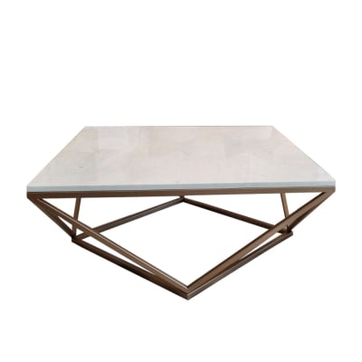 MESA DE CENTRO ESTRELLA MESA DE CENTRO ESTRELLA