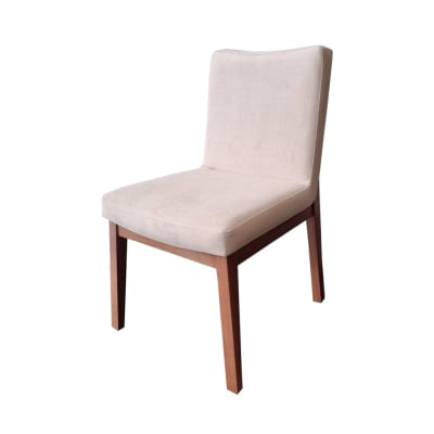 SILLA DE COMEDOR EKKO SILLA DE COMEDOR EKKO